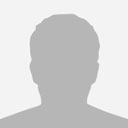 Hashimoto Arina Arata Arina